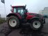 Traktor des Typs Valtra N163D, Gebrauchtmaschine in SAINT-HILAIRE-EN-PUISEAUX (Bild 5)