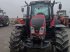Traktor du type Valtra N163D, Gebrauchtmaschine en SAINT-HILAIRE-EN-PUISEAUX (Photo 4)