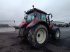 Traktor des Typs Valtra N163D, Gebrauchtmaschine in SAINT-HILAIRE-EN-PUISEAUX (Bild 7)