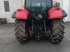 Traktor du type Valtra N163D, Gebrauchtmaschine en SAINT-HILAIRE-EN-PUISEAUX (Photo 8)