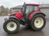 Traktor от тип Valtra N163V, Gebrauchtmaschine в Skanderborg (Снимка 1)