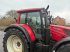 Traktor от тип Valtra N163V, Gebrauchtmaschine в Skanderborg (Снимка 6)