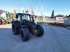 Traktor типа Valtra N174 Active (Stufe V), Gebrauchtmaschine в Saxen (Фотография 2)