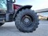 Traktor des Typs Valtra N174 Active (Stufe V), Gebrauchtmaschine in Saxen (Bild 16)