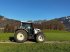 Traktor типа Valtra N174 Active, Gebrauchtmaschine в Morlon (Фотография 3)