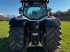 Traktor типа Valtra N174 Active, Gebrauchtmaschine в Morlon (Фотография 4)