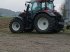 Traktor of the type Valtra N174 D, Gebrauchtmaschine in Viersen (Picture 1)