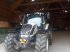 Traktor tipa Valtra N174 D, Gebrauchtmaschine u Arbesbach (Slika 1)