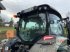 Traktor tipa Valtra N174 Direct,Rüfa,FH,FZ,FL, Gebrauchtmaschine u Prüm (Slika 12)
