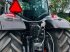 Traktor typu Valtra N174 Direct smart touch! 2020!, Gebrauchtmaschine w Marknesse (Zdjęcie 8)