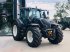 Traktor des Typs Valtra N174 Direct smart touch! 2020!, Gebrauchtmaschine in Marknesse (Bild 5)