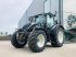 Traktor des Typs Valtra N174 Direct smart touch! 2020!, Gebrauchtmaschine in Marknesse (Bild 3)