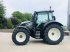 Traktor des Typs Valtra N174 Direct smart touch! 2020!, Gebrauchtmaschine in Marknesse (Bild 2)