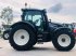 Traktor typu Valtra N174 Direct smart touch! 2020!, Gebrauchtmaschine w Marknesse (Zdjęcie 10)