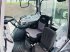 Traktor des Typs Valtra N174 Direct smart touch! 2020!, Gebrauchtmaschine in Marknesse (Bild 9)