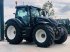 Traktor des Typs Valtra N174 Direct smart touch! 2020!, Gebrauchtmaschine in Marknesse (Bild 7)