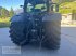 Traktor of the type Valtra N174 Direct (Stufe V), Gebrauchtmaschine in Kundl/Tirol (Picture 4)