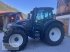 Traktor of the type Valtra N174 Direct (Stufe V), Gebrauchtmaschine in Kundl/Tirol (Picture 2)
