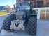 Traktor of the type Valtra N174 Direct (Stufe V), Gebrauchtmaschine in Kundl/Tirol (Picture 3)
