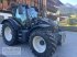 Traktor of the type Valtra N174 Direct (Stufe V), Gebrauchtmaschine in Kundl/Tirol (Picture 1)