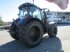 Traktor of the type Valtra N174 Direct (Stufe V), Gebrauchtmaschine in Saxen (Picture 4)