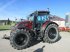 Traktor of the type Valtra N174 Direct (Stufe V), Gebrauchtmaschine in Saxen (Picture 17)