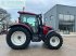 Traktor типа Valtra n174 direct tractor (st25535) Direct, Gebrauchtmaschine в SHAFTESBURY (Фотография 1)