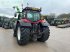 Traktor типа Valtra n174 direct tractor (st25535) Direct, Gebrauchtmaschine в SHAFTESBURY (Фотография 7)