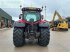 Traktor типа Valtra n174 direct tractor (st25535) Direct, Gebrauchtmaschine в SHAFTESBURY (Фотография 8)