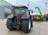 Traktor типа Valtra n174 direct tractor (st25535) Direct, Gebrauchtmaschine в SHAFTESBURY (Фотография 9)