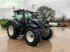Traktor типа Valtra n174 direct unlimited tractor (st25339) Direct, Gebrauchtmaschine в SHAFTESBURY (Фотография 2)