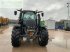 Traktor типа Valtra n174 direct unlimited tractor (st25339) Direct, Gebrauchtmaschine в SHAFTESBURY (Фотография 3)