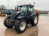 Traktor типа Valtra n174 direct unlimited tractor (st25339) Direct, Gebrauchtmaschine в SHAFTESBURY (Фотография 4)