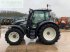 Traktor типа Valtra n174 direct unlimited tractor (st25339) Direct, Gebrauchtmaschine в SHAFTESBURY (Фотография 5)