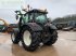 Traktor типа Valtra n174 direct unlimited tractor (st25339) Direct, Gebrauchtmaschine в SHAFTESBURY (Фотография 7)