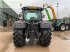 Traktor типа Valtra n174 direct unlimited tractor (st25339) Direct, Gebrauchtmaschine в SHAFTESBURY (Фотография 8)