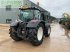 Traktor типа Valtra n174 direct unlimited tractor (st25339) Direct, Gebrauchtmaschine в SHAFTESBURY (Фотография 9)