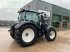 Traktor типа Valtra n174 direct unlimited tractor (st25339) Direct, Gebrauchtmaschine в SHAFTESBURY (Фотография 10)