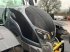 Traktor типа Valtra n174 direct unlimited tractor (st25339) Direct, Gebrauchtmaschine в SHAFTESBURY (Фотография 14)