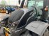Traktor типа Valtra n174 direct unlimited tractor (st25339) Direct, Gebrauchtmaschine в SHAFTESBURY (Фотография 16)
