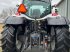 Traktor типа Valtra N174 Direct (vario) tractor, Gebrauchtmaschine в Roermond (Фотография 4)
