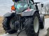 Traktor типа Valtra N174 Direct (vario) tractor, Gebrauchtmaschine в Roermond (Фотография 3)