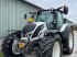 Traktor des Typs Valtra N174 Direct (vario) tractor, Gebrauchtmaschine in Roermond (Bild 1)