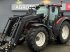 Traktor типа Valtra N174 Direct Vario transmission, Gebrauchtmaschine в Hobro (Фотография 3)