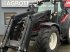 Traktor типа Valtra N174 Direct Vario transmission, Gebrauchtmaschine в Hobro (Фотография 1)