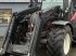 Traktor типа Valtra N174 Direct Vario transmission, Gebrauchtmaschine в Hobro (Фотография 4)