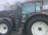 Traktor типа Valtra N174 Direct, Gebrauchtmaschine в Hobro (Фотография 8)