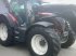 Traktor типа Valtra N174 Direct, Gebrauchtmaschine в Hobro (Фотография 1)