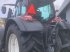 Traktor типа Valtra N174 Direct, Gebrauchtmaschine в Hobro (Фотография 10)