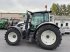 Traktor of the type Valtra N174 DIRECT, Gebrauchtmaschine in Wargnies Le Grand (Picture 2)